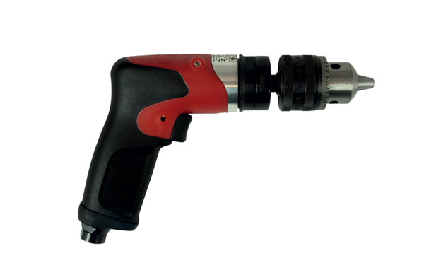 马头DR750全系列750W枪式气钻 马头DR750全系列750W枪式气钻